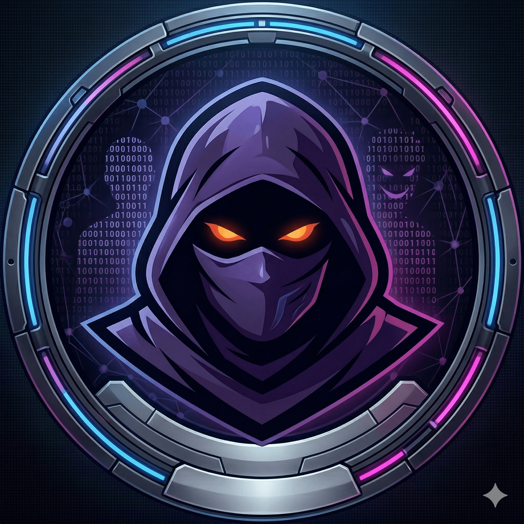 الغريب